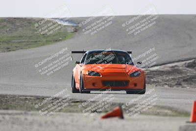 media/Dec-20-2025-Speed Ventures (Sat) [[de63061115]]/Red Group/Phil Hill (Session 2)/